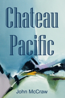 Chateau Pacific