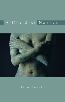 A Child of Nature