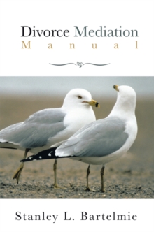 Divorce Mediation Manual