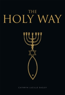 The Holy Way