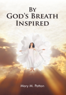 By God'S Breath Inspired