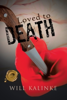 Loved to Death