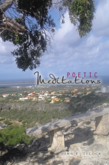 Poetic Meditations