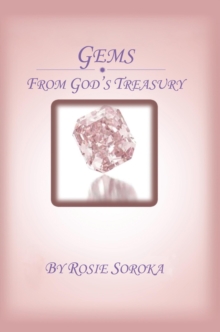 Gems : From God'S Treasury