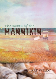 The Death of the Mannikin