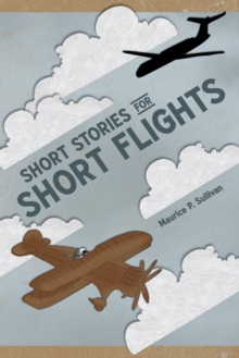 Short Stories for Short Flights