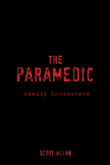 The Paramedic