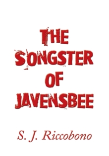 The Songster of Javensbee