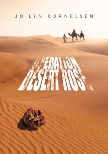 Operation Desert Rose