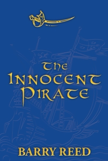 The Innocent Pirate