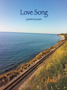 Love Song : Words of Devotion