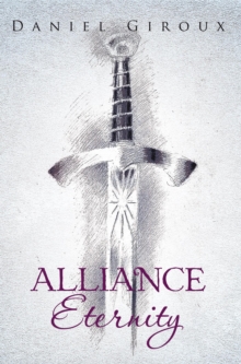 Alliance Eternity