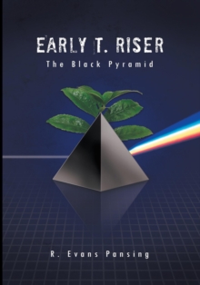 Early T. Riser : The Black Pyramid