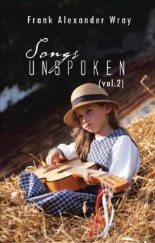 Songs Unspoken (Vol.2)