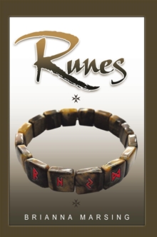 Runes