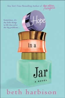 Hope in a Jar : A Novel