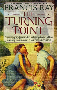 The Turning Point