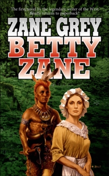 Betty Zane