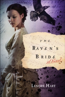 The Raven's Bride : A Novel