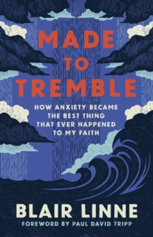 Made to Tremble