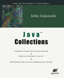 Java Collections