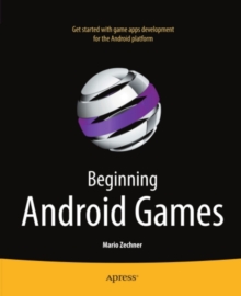 Beginning Android Games