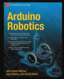 Arduino Robotics