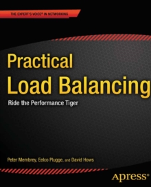 Practical Load Balancing : Ride the Performance Tiger