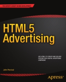 HTML5 Advertising