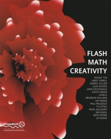 Flash Math Creativity