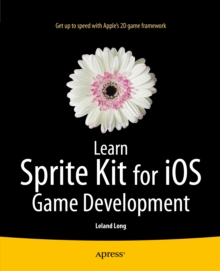 Learn Sprite Kit for iOS Game Development