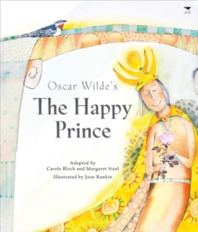The happy Prince, Paperback / softback Book The happy Prince, Paperback / softback Book