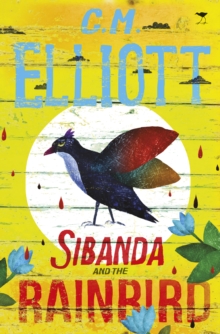 Sibanda and the Rainbird