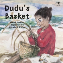 Dudu's basket, Paperback / softback Book Dudu's basket, Paperback / softback Book