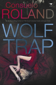 Wolf trap, Paperback / softback Book Wolf trap, Paperback / softback Book