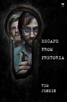 Escape From Pretoria