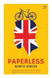 Paperless