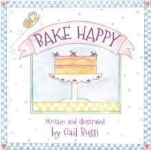 Bake Happy