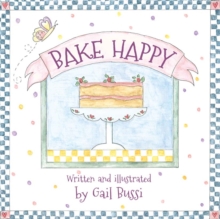 Bake Happy