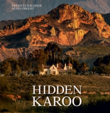 Hidden Karoo