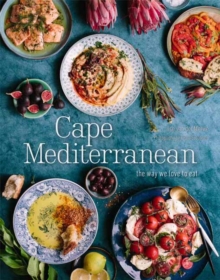 Cape Mediterranean