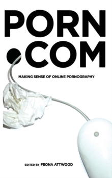 porn.com : Making Sense of Online Pornography