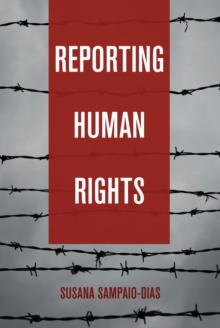 Reporting Human Rights