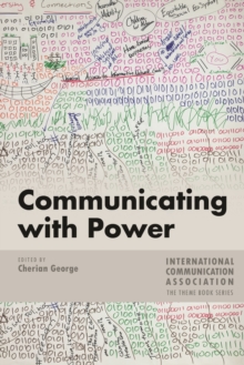 Communicating with Power