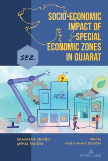 Socio-Economic Impact of Special Economic Zones in Gujarat