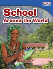 School Around the World