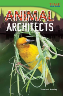 Animal Architects