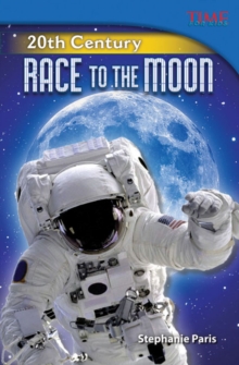 20th Century : Race to the Moon