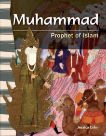 Muhammad : Prophet of Islam