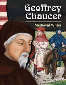 Geoffrey Chaucer : Medieval Writer